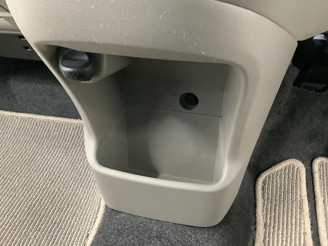 ミライースL SA 禁煙 ワンオーナー CDオーディオ キーレス走行無制限1年保証 禁煙車 ワンオーナー CDオーディオ アイドリングストップ キーレスエントリー 横滑り防止装置 ドアバイザー ヘッドライトレベライザー アクセサリーソケット スマートアシスト(兵庫県)の中古車