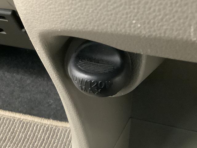 ミライースL SA 禁煙 ワンオーナー CDオーディオ キーレス走行無制限1年保証 禁煙車 ワンオーナー CDオーディオ アイドリングストップ キーレスエントリー 横滑り防止装置 ドアバイザー ヘッドライトレベライザー アクセサリーソケット スマートアシスト(兵庫県)の中古車