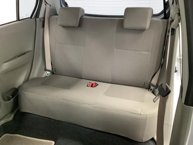 ミライースL SA 禁煙 ワンオーナー CDオーディオ キーレス走行無制限1年保証 禁煙車 ワンオーナー CDオーディオ アイドリングストップ キーレスエントリー 横滑り防止装置 ドアバイザー ヘッドライトレベライザー アクセサリーソケット スマートアシスト(兵庫県)の中古車