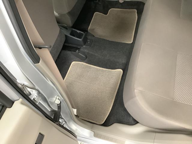 ミライースL SA 禁煙 ワンオーナー CDオーディオ キーレス走行無制限1年保証 禁煙車 ワンオーナー CDオーディオ アイドリングストップ キーレスエントリー 横滑り防止装置 ドアバイザー ヘッドライトレベライザー アクセサリーソケット スマートアシスト(兵庫県)の中古車