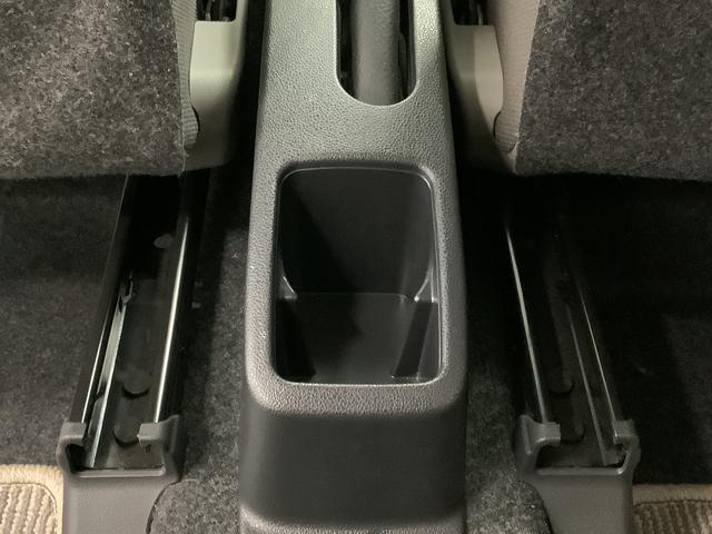 ミライースL SA 禁煙 ワンオーナー CDオーディオ キーレス走行無制限1年保証 禁煙車 ワンオーナー CDオーディオ アイドリングストップ キーレスエントリー 横滑り防止装置 ドアバイザー ヘッドライトレベライザー アクセサリーソケット スマートアシスト(兵庫県)の中古車