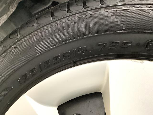 ミライースL SA 禁煙 ワンオーナー CDオーディオ キーレス走行無制限1年保証 禁煙車 ワンオーナー CDオーディオ アイドリングストップ キーレスエントリー 横滑り防止装置 ドアバイザー ヘッドライトレベライザー アクセサリーソケット スマートアシスト(兵庫県)の中古車