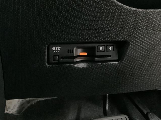 タントファンクロスターボ　オーディオ　ＵＳＢ　ＥＴＣ　全方位カメラ走行無制限１年保証　ＥＴＣ　全方位カメラ　オーディオ　アダプティブクルーズコントロール　両側電動スライドドア　前後コーナーセンサー　前席シートヒーター　ルーフレール　１５インチ純正アルミホイール（兵庫県）の中古車