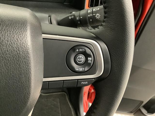 タントファンクロスターボ　オーディオ　ＵＳＢ　ＥＴＣ　全方位カメラ走行無制限１年保証　ＥＴＣ　全方位カメラ　オーディオ　アダプティブクルーズコントロール　両側電動スライドドア　前後コーナーセンサー　前席シートヒーター　ルーフレール　１５インチ純正アルミホイール（兵庫県）の中古車