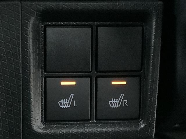 タントファンクロスターボ　オーディオ　ＵＳＢ　ＥＴＣ　全方位カメラ走行無制限１年保証　ＥＴＣ　全方位カメラ　オーディオ　アダプティブクルーズコントロール　両側電動スライドドア　前後コーナーセンサー　前席シートヒーター　ルーフレール　１５インチ純正アルミホイール（兵庫県）の中古車