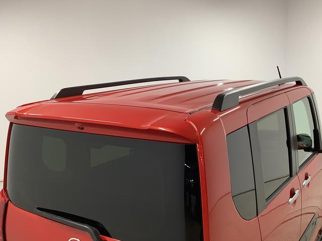 タントファンクロスターボ　オーディオ　ＵＳＢ　ＥＴＣ　全方位カメラ走行無制限１年保証　ＥＴＣ　全方位カメラ　オーディオ　アダプティブクルーズコントロール　両側電動スライドドア　前後コーナーセンサー　前席シートヒーター　ルーフレール　１５インチ純正アルミホイール（兵庫県）の中古車