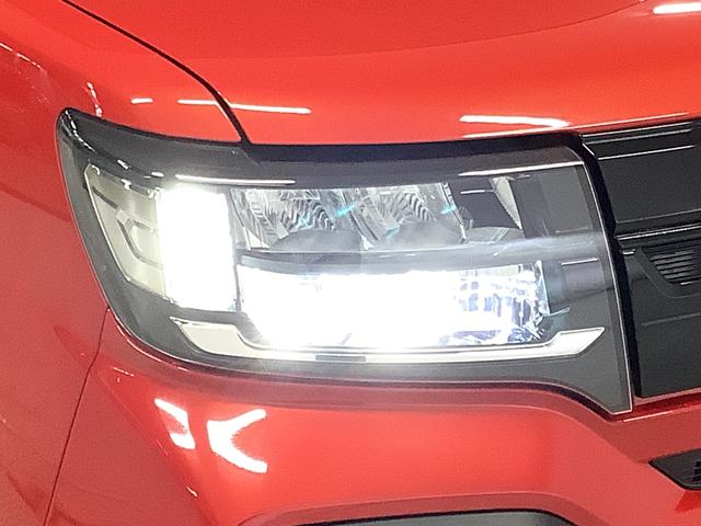 タントファンクロスターボ　オーディオ　ＵＳＢ　ＥＴＣ　全方位カメラ走行無制限１年保証　ＥＴＣ　全方位カメラ　オーディオ　アダプティブクルーズコントロール　両側電動スライドドア　前後コーナーセンサー　前席シートヒーター　ルーフレール　１５インチ純正アルミホイール（兵庫県）の中古車