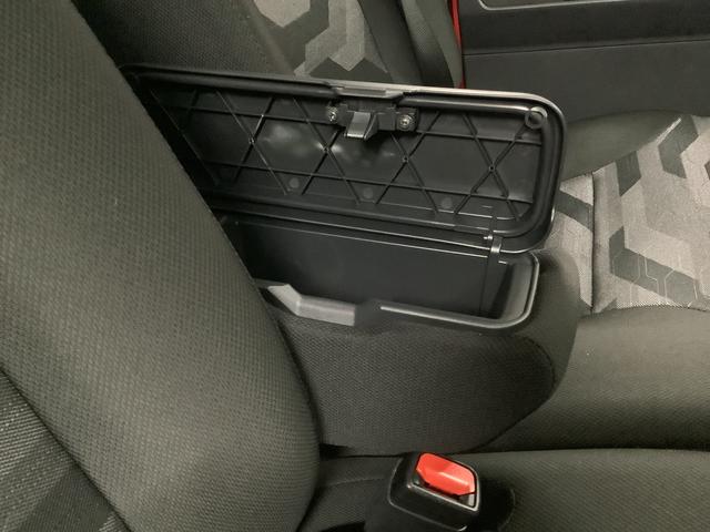 タントファンクロスターボ　オーディオ　ＵＳＢ　ＥＴＣ　全方位カメラ走行無制限１年保証　ＥＴＣ　全方位カメラ　オーディオ　アダプティブクルーズコントロール　両側電動スライドドア　前後コーナーセンサー　前席シートヒーター　ルーフレール　１５インチ純正アルミホイール（兵庫県）の中古車