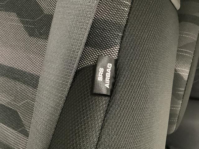 タントファンクロスターボ　オーディオ　ＵＳＢ　ＥＴＣ　全方位カメラ走行無制限１年保証　ＥＴＣ　全方位カメラ　オーディオ　アダプティブクルーズコントロール　両側電動スライドドア　前後コーナーセンサー　前席シートヒーター　ルーフレール　１５インチ純正アルミホイール（兵庫県）の中古車