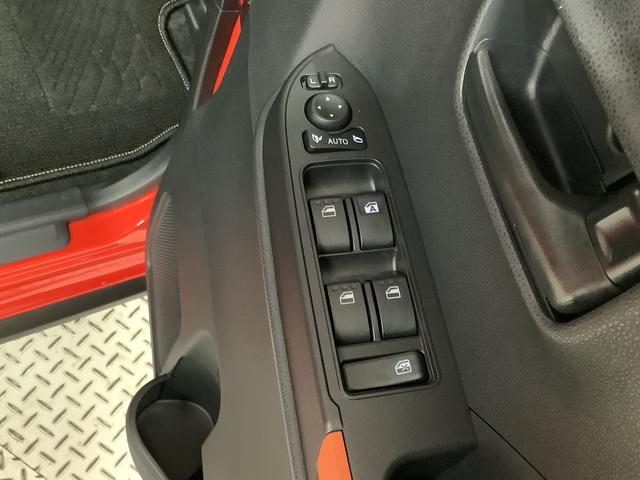 タントファンクロスターボ　オーディオ　ＵＳＢ　ＥＴＣ　全方位カメラ走行無制限１年保証　ＥＴＣ　全方位カメラ　オーディオ　アダプティブクルーズコントロール　両側電動スライドドア　前後コーナーセンサー　前席シートヒーター　ルーフレール　１５インチ純正アルミホイール（兵庫県）の中古車