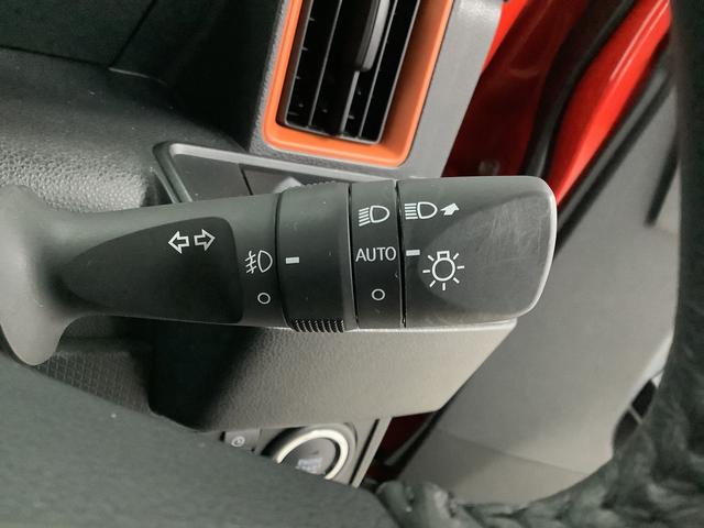 タントファンクロスターボ　オーディオ　ＵＳＢ　ＥＴＣ　全方位カメラ走行無制限１年保証　ＥＴＣ　全方位カメラ　オーディオ　アダプティブクルーズコントロール　両側電動スライドドア　前後コーナーセンサー　前席シートヒーター　ルーフレール　１５インチ純正アルミホイール（兵庫県）の中古車