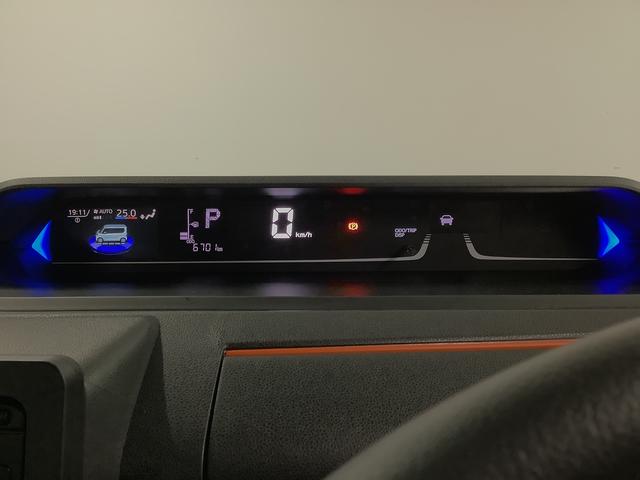 タントファンクロスターボ　オーディオ　ＵＳＢ　ＥＴＣ　全方位カメラ走行無制限１年保証　ＥＴＣ　全方位カメラ　オーディオ　アダプティブクルーズコントロール　両側電動スライドドア　前後コーナーセンサー　前席シートヒーター　ルーフレール　１５インチ純正アルミホイール（兵庫県）の中古車