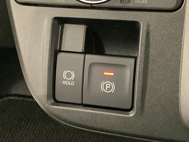 タントファンクロスターボ　オーディオ　ＵＳＢ　ＥＴＣ　全方位カメラ走行無制限１年保証　ＥＴＣ　全方位カメラ　オーディオ　アダプティブクルーズコントロール　両側電動スライドドア　前後コーナーセンサー　前席シートヒーター　ルーフレール　１５インチ純正アルミホイール（兵庫県）の中古車