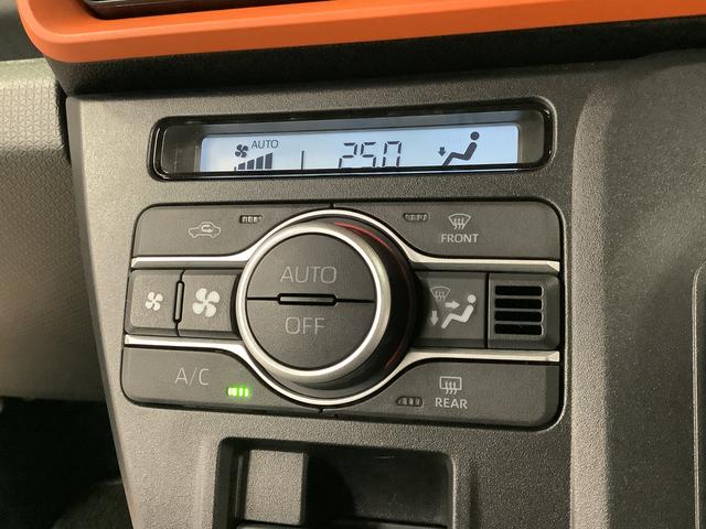 タントファンクロスターボ　オーディオ　ＵＳＢ　ＥＴＣ　全方位カメラ走行無制限１年保証　ＥＴＣ　全方位カメラ　オーディオ　アダプティブクルーズコントロール　両側電動スライドドア　前後コーナーセンサー　前席シートヒーター　ルーフレール　１５インチ純正アルミホイール（兵庫県）の中古車