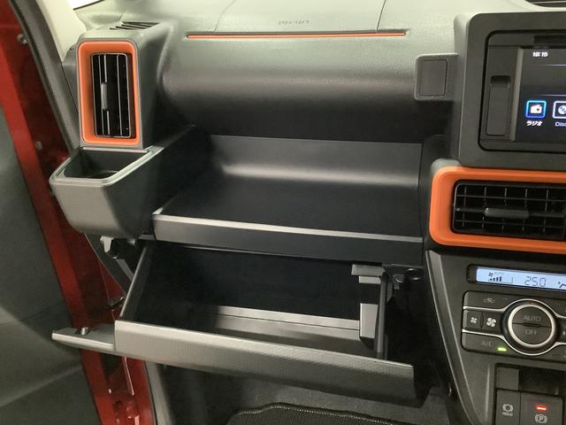 タントファンクロスターボ　オーディオ　ＵＳＢ　ＥＴＣ　全方位カメラ走行無制限１年保証　ＥＴＣ　全方位カメラ　オーディオ　アダプティブクルーズコントロール　両側電動スライドドア　前後コーナーセンサー　前席シートヒーター　ルーフレール　１５インチ純正アルミホイール（兵庫県）の中古車