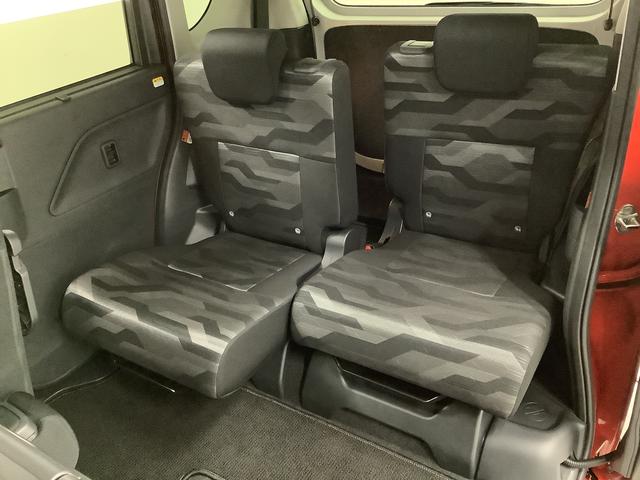 タントファンクロスターボ　オーディオ　ＵＳＢ　ＥＴＣ　全方位カメラ走行無制限１年保証　ＥＴＣ　全方位カメラ　オーディオ　アダプティブクルーズコントロール　両側電動スライドドア　前後コーナーセンサー　前席シートヒーター　ルーフレール　１５インチ純正アルミホイール（兵庫県）の中古車