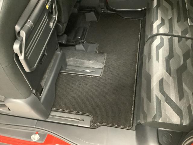 タントファンクロスターボ　オーディオ　ＵＳＢ　ＥＴＣ　全方位カメラ走行無制限１年保証　ＥＴＣ　全方位カメラ　オーディオ　アダプティブクルーズコントロール　両側電動スライドドア　前後コーナーセンサー　前席シートヒーター　ルーフレール　１５インチ純正アルミホイール（兵庫県）の中古車