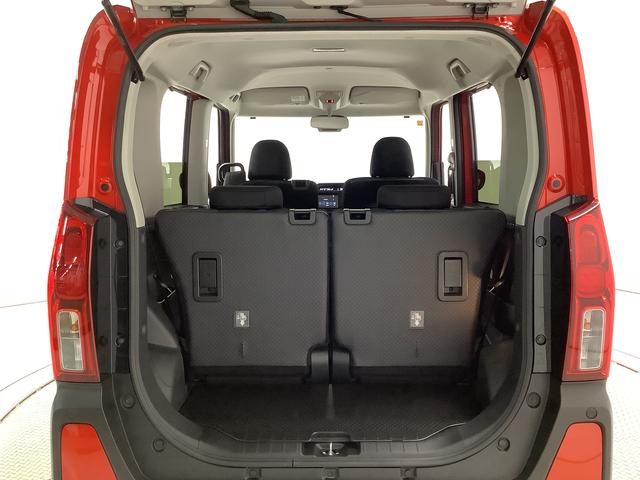 タントファンクロスターボ　オーディオ　ＵＳＢ　ＥＴＣ　全方位カメラ走行無制限１年保証　ＥＴＣ　全方位カメラ　オーディオ　アダプティブクルーズコントロール　両側電動スライドドア　前後コーナーセンサー　前席シートヒーター　ルーフレール　１５インチ純正アルミホイール（兵庫県）の中古車