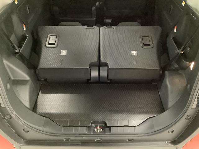 タントファンクロスターボ　オーディオ　ＵＳＢ　ＥＴＣ　全方位カメラ走行無制限１年保証　ＥＴＣ　全方位カメラ　オーディオ　アダプティブクルーズコントロール　両側電動スライドドア　前後コーナーセンサー　前席シートヒーター　ルーフレール　１５インチ純正アルミホイール（兵庫県）の中古車