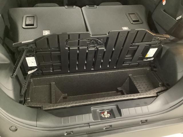 タントファンクロスターボ　オーディオ　ＵＳＢ　ＥＴＣ　全方位カメラ走行無制限１年保証　ＥＴＣ　全方位カメラ　オーディオ　アダプティブクルーズコントロール　両側電動スライドドア　前後コーナーセンサー　前席シートヒーター　ルーフレール　１５インチ純正アルミホイール（兵庫県）の中古車