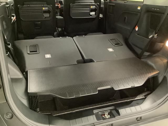 タントファンクロスターボ　オーディオ　ＵＳＢ　ＥＴＣ　全方位カメラ走行無制限１年保証　ＥＴＣ　全方位カメラ　オーディオ　アダプティブクルーズコントロール　両側電動スライドドア　前後コーナーセンサー　前席シートヒーター　ルーフレール　１５インチ純正アルミホイール（兵庫県）の中古車