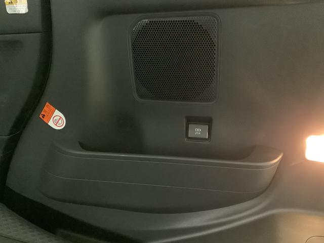 タントファンクロスターボ　オーディオ　ＵＳＢ　ＥＴＣ　全方位カメラ走行無制限１年保証　ＥＴＣ　全方位カメラ　オーディオ　アダプティブクルーズコントロール　両側電動スライドドア　前後コーナーセンサー　前席シートヒーター　ルーフレール　１５インチ純正アルミホイール（兵庫県）の中古車