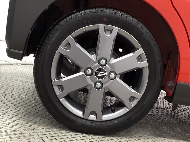 タントファンクロスターボ　オーディオ　ＵＳＢ　ＥＴＣ　全方位カメラ走行無制限１年保証　ＥＴＣ　全方位カメラ　オーディオ　アダプティブクルーズコントロール　両側電動スライドドア　前後コーナーセンサー　前席シートヒーター　ルーフレール　１５インチ純正アルミホイール（兵庫県）の中古車