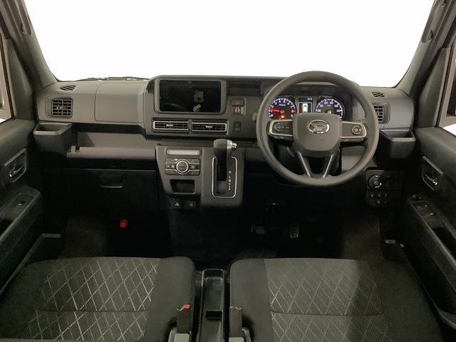 アトレーＲＳ　ターボ　４ＷＤ　１オーナー　クルコン　両側電動スライド走行無制限１年保証　両側電動スライドドア　４ＷＤ　ワンオーナー　アダプティブクルーズコントロール　前後コーナーセンサー　オートマチックハイビーム　ＬＥＤヘッドライト　アイドリングストップ　スマートキー（兵庫県）の中古車