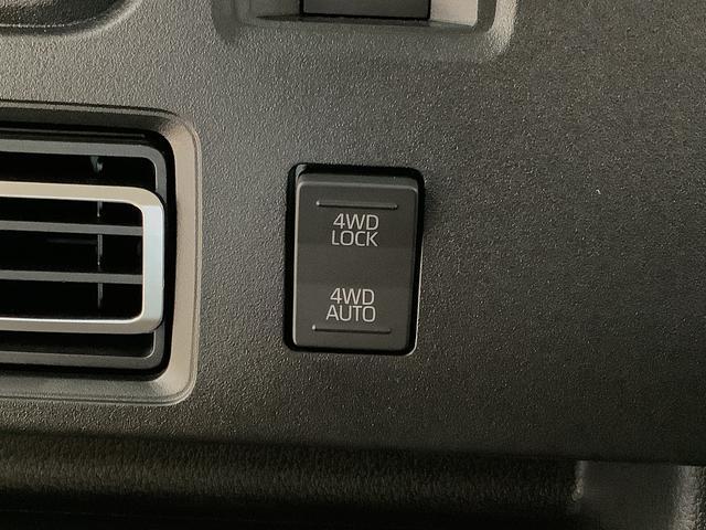 アトレーＲＳ　ターボ　４ＷＤ　１オーナー　クルコン　両側電動スライド走行無制限１年保証　両側電動スライドドア　４ＷＤ　ワンオーナー　アダプティブクルーズコントロール　前後コーナーセンサー　オートマチックハイビーム　ＬＥＤヘッドライト　アイドリングストップ　スマートキー（兵庫県）の中古車