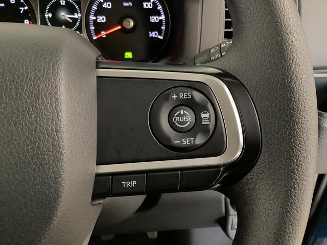 アトレーＲＳ　ターボ　４ＷＤ　１オーナー　クルコン　両側電動スライド走行無制限１年保証　両側電動スライドドア　４ＷＤ　ワンオーナー　アダプティブクルーズコントロール　前後コーナーセンサー　オートマチックハイビーム　ＬＥＤヘッドライト　アイドリングストップ　スマートキー（兵庫県）の中古車