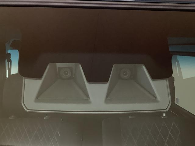 アトレーＲＳ　ターボ　４ＷＤ　１オーナー　クルコン　両側電動スライド走行無制限１年保証　両側電動スライドドア　４ＷＤ　ワンオーナー　アダプティブクルーズコントロール　前後コーナーセンサー　オートマチックハイビーム　ＬＥＤヘッドライト　アイドリングストップ　スマートキー（兵庫県）の中古車