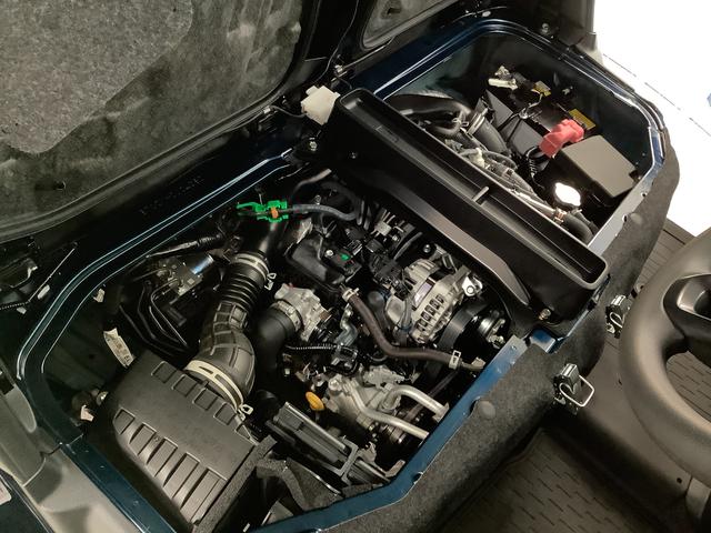 アトレーＲＳ　ターボ　４ＷＤ　１オーナー　クルコン　両側電動スライド走行無制限１年保証　両側電動スライドドア　４ＷＤ　ワンオーナー　アダプティブクルーズコントロール　前後コーナーセンサー　オートマチックハイビーム　ＬＥＤヘッドライト　アイドリングストップ　スマートキー（兵庫県）の中古車