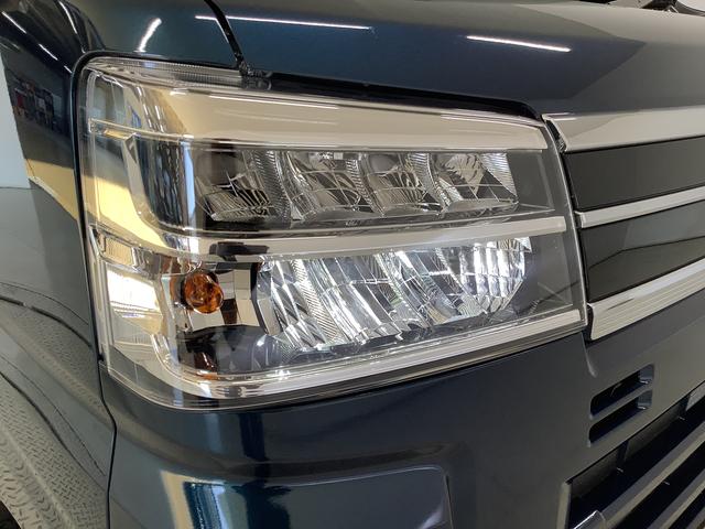 アトレーＲＳ　ターボ　４ＷＤ　１オーナー　クルコン　両側電動スライド走行無制限１年保証　両側電動スライドドア　４ＷＤ　ワンオーナー　アダプティブクルーズコントロール　前後コーナーセンサー　オートマチックハイビーム　ＬＥＤヘッドライト　アイドリングストップ　スマートキー（兵庫県）の中古車