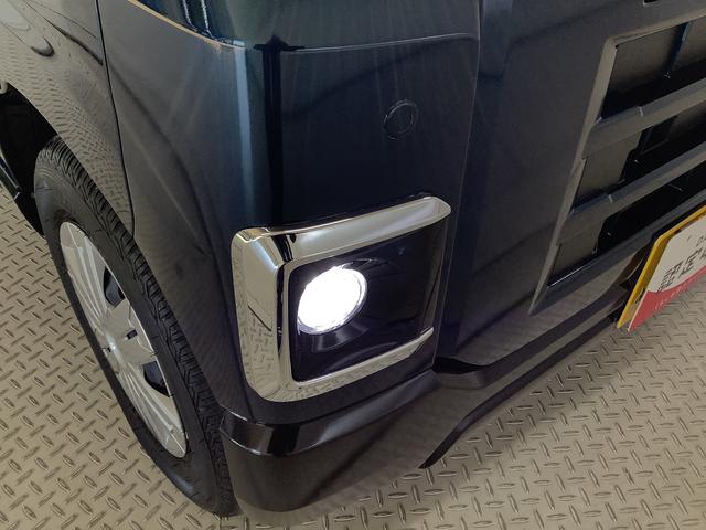 アトレーＲＳ　ターボ　４ＷＤ　１オーナー　クルコン　両側電動スライド走行無制限１年保証　両側電動スライドドア　４ＷＤ　ワンオーナー　アダプティブクルーズコントロール　前後コーナーセンサー　オートマチックハイビーム　ＬＥＤヘッドライト　アイドリングストップ　スマートキー（兵庫県）の中古車