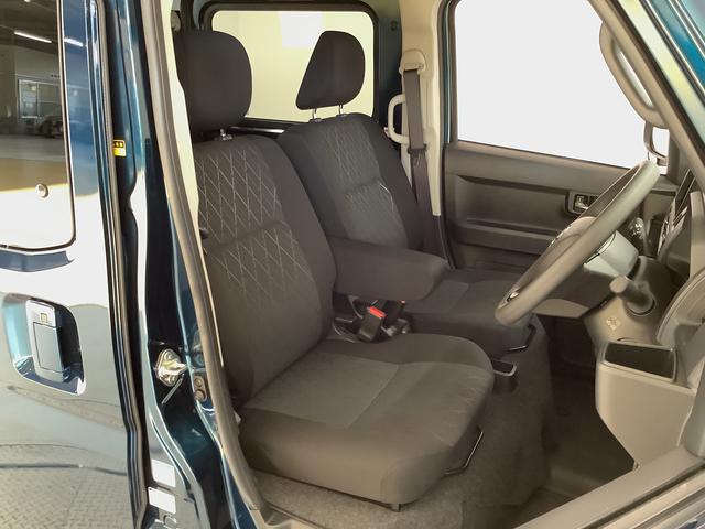 アトレーＲＳ　ターボ　４ＷＤ　１オーナー　クルコン　両側電動スライド走行無制限１年保証　両側電動スライドドア　４ＷＤ　ワンオーナー　アダプティブクルーズコントロール　前後コーナーセンサー　オートマチックハイビーム　ＬＥＤヘッドライト　アイドリングストップ　スマートキー（兵庫県）の中古車