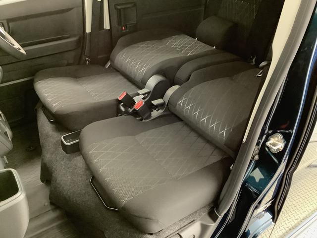 アトレーＲＳ　ターボ　４ＷＤ　１オーナー　クルコン　両側電動スライド走行無制限１年保証　両側電動スライドドア　４ＷＤ　ワンオーナー　アダプティブクルーズコントロール　前後コーナーセンサー　オートマチックハイビーム　ＬＥＤヘッドライト　アイドリングストップ　スマートキー（兵庫県）の中古車