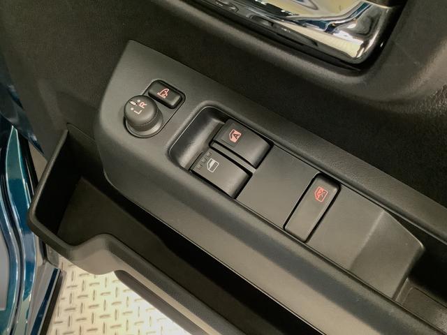 アトレーＲＳ　ターボ　４ＷＤ　１オーナー　クルコン　両側電動スライド走行無制限１年保証　両側電動スライドドア　４ＷＤ　ワンオーナー　アダプティブクルーズコントロール　前後コーナーセンサー　オートマチックハイビーム　ＬＥＤヘッドライト　アイドリングストップ　スマートキー（兵庫県）の中古車