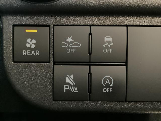 アトレーＲＳ　ターボ　４ＷＤ　１オーナー　クルコン　両側電動スライド走行無制限１年保証　両側電動スライドドア　４ＷＤ　ワンオーナー　アダプティブクルーズコントロール　前後コーナーセンサー　オートマチックハイビーム　ＬＥＤヘッドライト　アイドリングストップ　スマートキー（兵庫県）の中古車