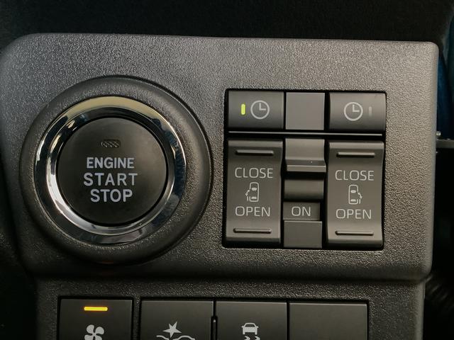 アトレーＲＳ　ターボ　４ＷＤ　１オーナー　クルコン　両側電動スライド走行無制限１年保証　両側電動スライドドア　４ＷＤ　ワンオーナー　アダプティブクルーズコントロール　前後コーナーセンサー　オートマチックハイビーム　ＬＥＤヘッドライト　アイドリングストップ　スマートキー（兵庫県）の中古車