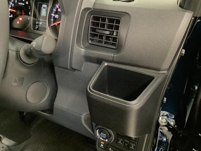 アトレーＲＳ　ターボ　４ＷＤ　１オーナー　クルコン　両側電動スライド走行無制限１年保証　両側電動スライドドア　４ＷＤ　ワンオーナー　アダプティブクルーズコントロール　前後コーナーセンサー　オートマチックハイビーム　ＬＥＤヘッドライト　アイドリングストップ　スマートキー（兵庫県）の中古車