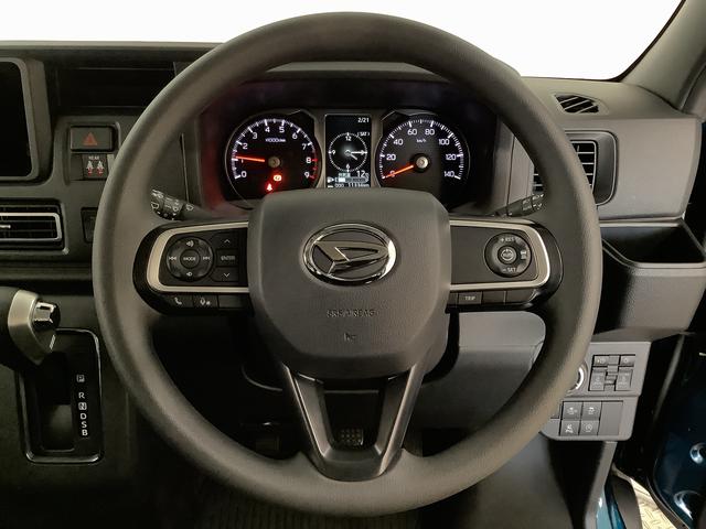 アトレーＲＳ　ターボ　４ＷＤ　１オーナー　クルコン　両側電動スライド走行無制限１年保証　両側電動スライドドア　４ＷＤ　ワンオーナー　アダプティブクルーズコントロール　前後コーナーセンサー　オートマチックハイビーム　ＬＥＤヘッドライト　アイドリングストップ　スマートキー（兵庫県）の中古車