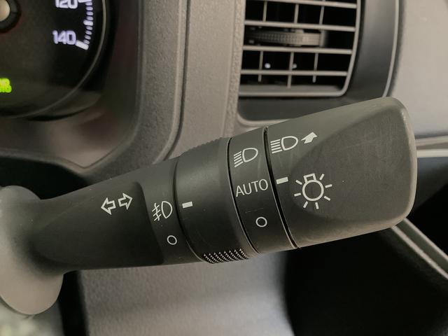 アトレーＲＳ　ターボ　４ＷＤ　１オーナー　クルコン　両側電動スライド走行無制限１年保証　両側電動スライドドア　４ＷＤ　ワンオーナー　アダプティブクルーズコントロール　前後コーナーセンサー　オートマチックハイビーム　ＬＥＤヘッドライト　アイドリングストップ　スマートキー（兵庫県）の中古車