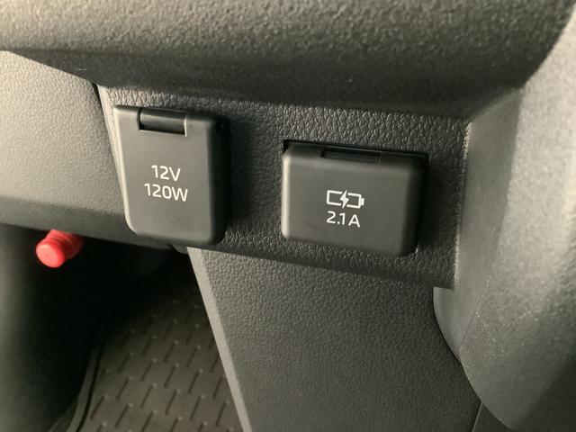 アトレーＲＳ　ターボ　４ＷＤ　１オーナー　クルコン　両側電動スライド走行無制限１年保証　両側電動スライドドア　４ＷＤ　ワンオーナー　アダプティブクルーズコントロール　前後コーナーセンサー　オートマチックハイビーム　ＬＥＤヘッドライト　アイドリングストップ　スマートキー（兵庫県）の中古車