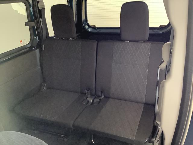 アトレーＲＳ　ターボ　４ＷＤ　１オーナー　クルコン　両側電動スライド走行無制限１年保証　両側電動スライドドア　４ＷＤ　ワンオーナー　アダプティブクルーズコントロール　前後コーナーセンサー　オートマチックハイビーム　ＬＥＤヘッドライト　アイドリングストップ　スマートキー（兵庫県）の中古車