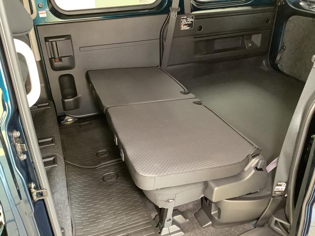 アトレーＲＳ　ターボ　４ＷＤ　１オーナー　クルコン　両側電動スライド走行無制限１年保証　両側電動スライドドア　４ＷＤ　ワンオーナー　アダプティブクルーズコントロール　前後コーナーセンサー　オートマチックハイビーム　ＬＥＤヘッドライト　アイドリングストップ　スマートキー（兵庫県）の中古車