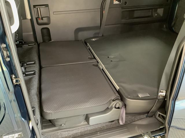 アトレーＲＳ　ターボ　４ＷＤ　１オーナー　クルコン　両側電動スライド走行無制限１年保証　両側電動スライドドア　４ＷＤ　ワンオーナー　アダプティブクルーズコントロール　前後コーナーセンサー　オートマチックハイビーム　ＬＥＤヘッドライト　アイドリングストップ　スマートキー（兵庫県）の中古車