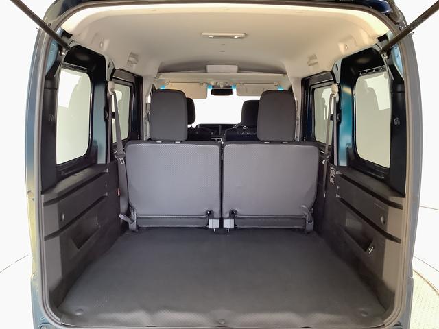 アトレーＲＳ　ターボ　４ＷＤ　１オーナー　クルコン　両側電動スライド走行無制限１年保証　両側電動スライドドア　４ＷＤ　ワンオーナー　アダプティブクルーズコントロール　前後コーナーセンサー　オートマチックハイビーム　ＬＥＤヘッドライト　アイドリングストップ　スマートキー（兵庫県）の中古車