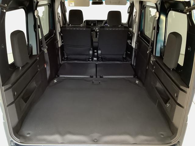 アトレーＲＳ　ターボ　４ＷＤ　１オーナー　クルコン　両側電動スライド走行無制限１年保証　両側電動スライドドア　４ＷＤ　ワンオーナー　アダプティブクルーズコントロール　前後コーナーセンサー　オートマチックハイビーム　ＬＥＤヘッドライト　アイドリングストップ　スマートキー（兵庫県）の中古車