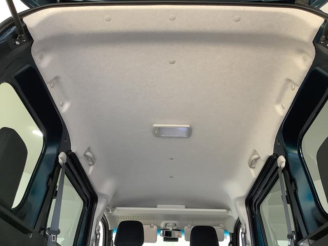 アトレーＲＳ　ターボ　４ＷＤ　１オーナー　クルコン　両側電動スライド走行無制限１年保証　両側電動スライドドア　４ＷＤ　ワンオーナー　アダプティブクルーズコントロール　前後コーナーセンサー　オートマチックハイビーム　ＬＥＤヘッドライト　アイドリングストップ　スマートキー（兵庫県）の中古車