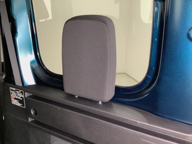 アトレーＲＳ　ターボ　４ＷＤ　１オーナー　クルコン　両側電動スライド走行無制限１年保証　両側電動スライドドア　４ＷＤ　ワンオーナー　アダプティブクルーズコントロール　前後コーナーセンサー　オートマチックハイビーム　ＬＥＤヘッドライト　アイドリングストップ　スマートキー（兵庫県）の中古車